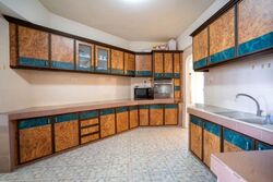 Thomson Grove (D26), Condominium #543512541